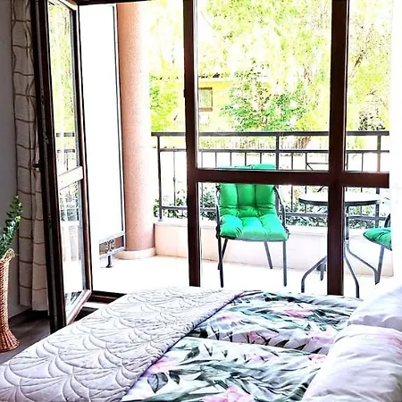 Patrick's - Sorrento Sole Mare,