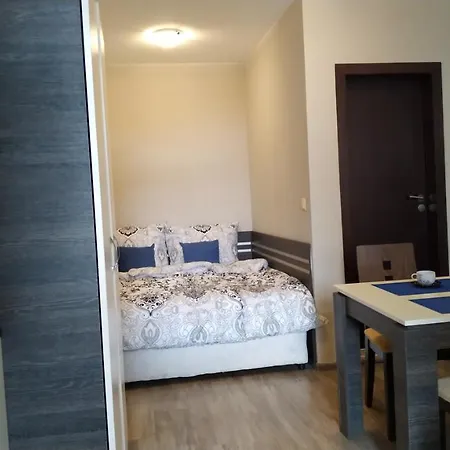 Patrick's - Sorrento Sole Mare, * Święty Włas