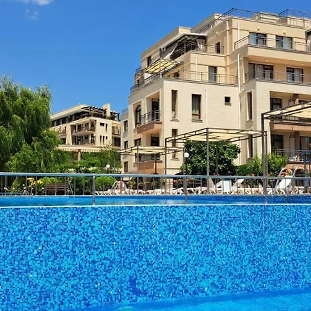 Patrick's - Sorrento Sole Mare, *