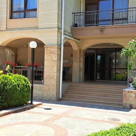 Patrick's - Sorrento Sole Mare, *