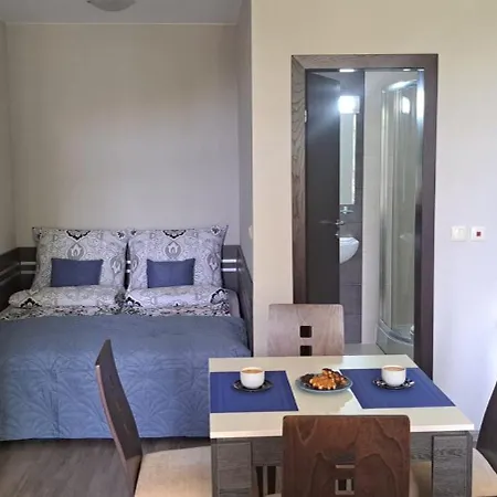 Patrick's - Sorrento Sole Mare, *