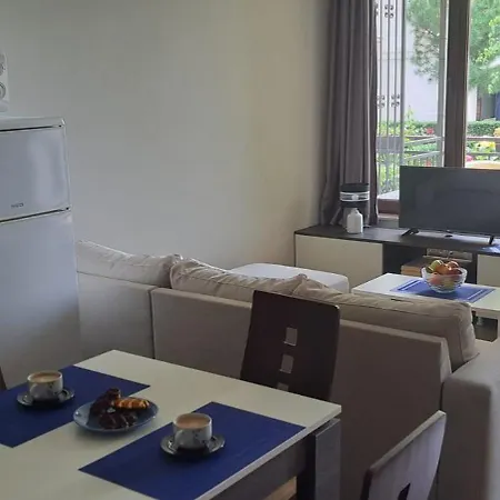 Patrick's - Sorrento Sole Mare, * Święty Włas